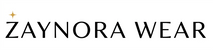Zaynora Wear - Home