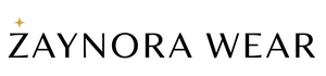 Zaynora Wear