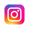 Social 1
