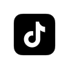 Social 3 for tiktok
